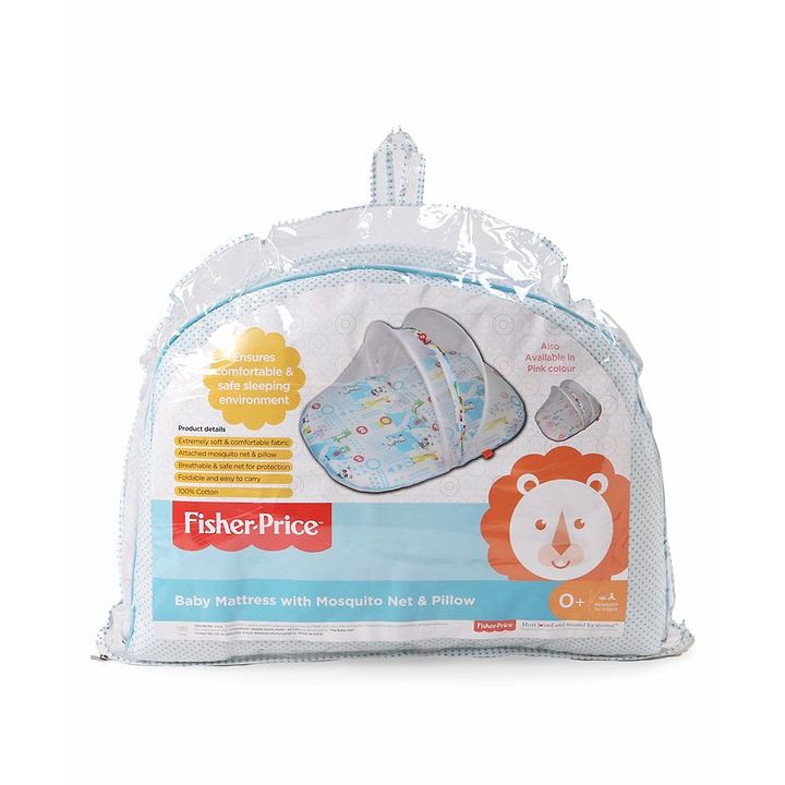 baby sleeping net price