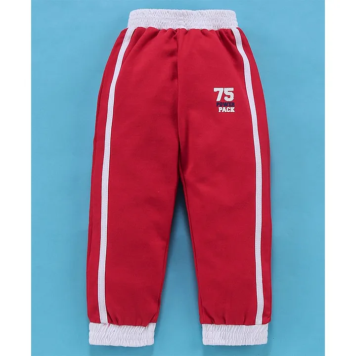 US Polo Assn Loungewear  Buy US Polo Assn Men Navy and Red Cotton  Twill Check Lounge Pants Online  Nykaa Fashion
