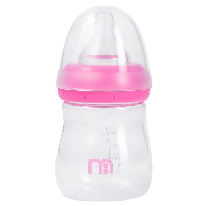 mothercare bottles