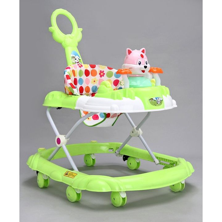 best chairs glider and ottoman