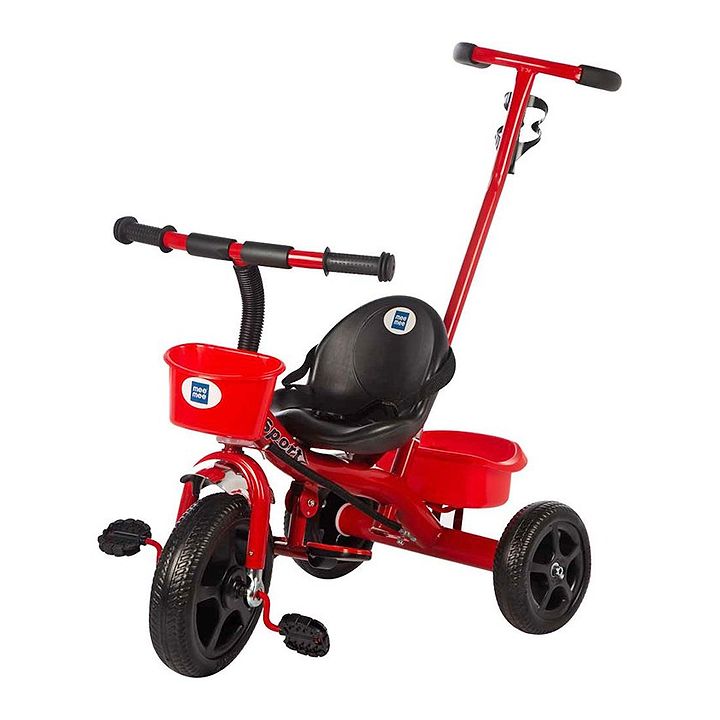 mee mee tricycle online