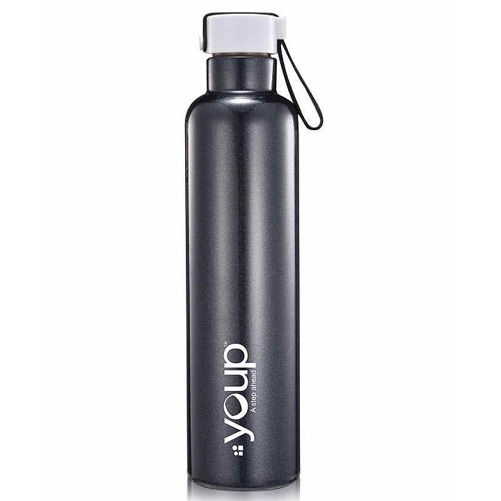 Youp Thermosteel Water Bottle Yp801 