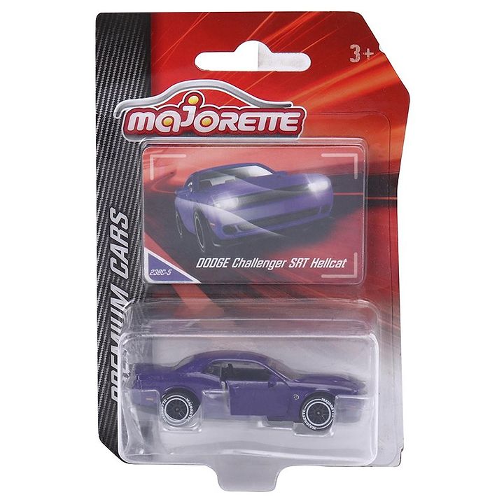 dodge challenger baby walker