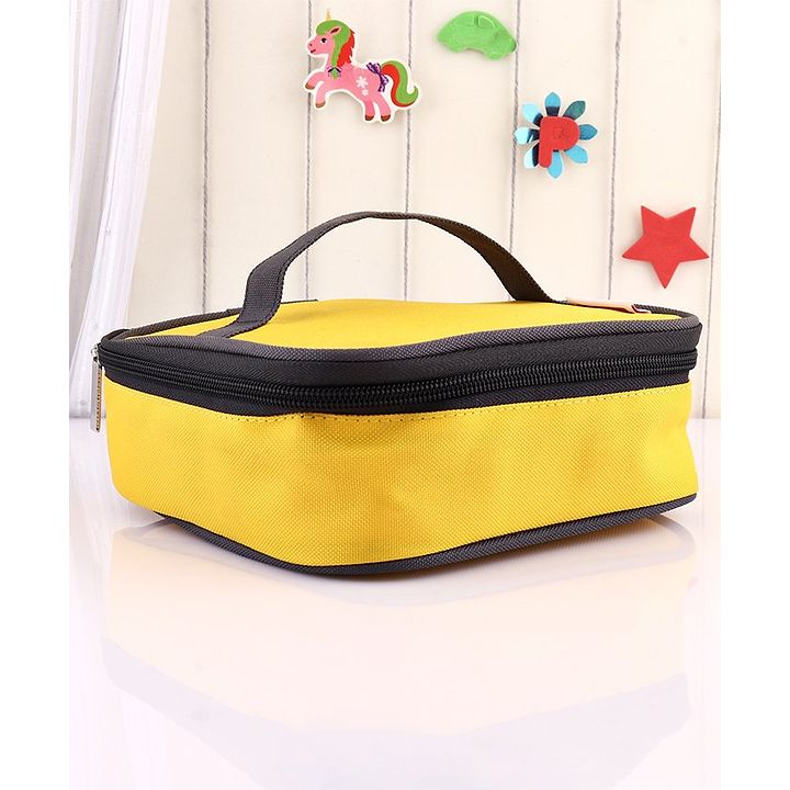 lunch box cover