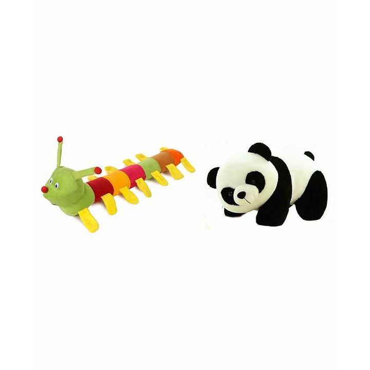 caterpillar toys india