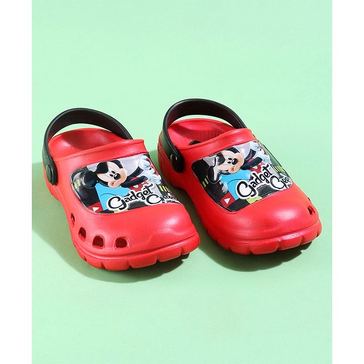 black cap toe shoes Boots Shoes 6pm black cap toe shoes Boots Shoes 6pm