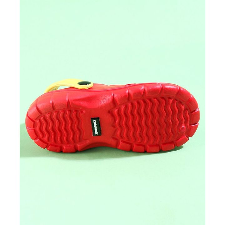 Best Kids Shoes for Spring Sneakers Sandals for Toddlers to Best Kids Shoes for Spring Sneakers Sandals for Toddlers to