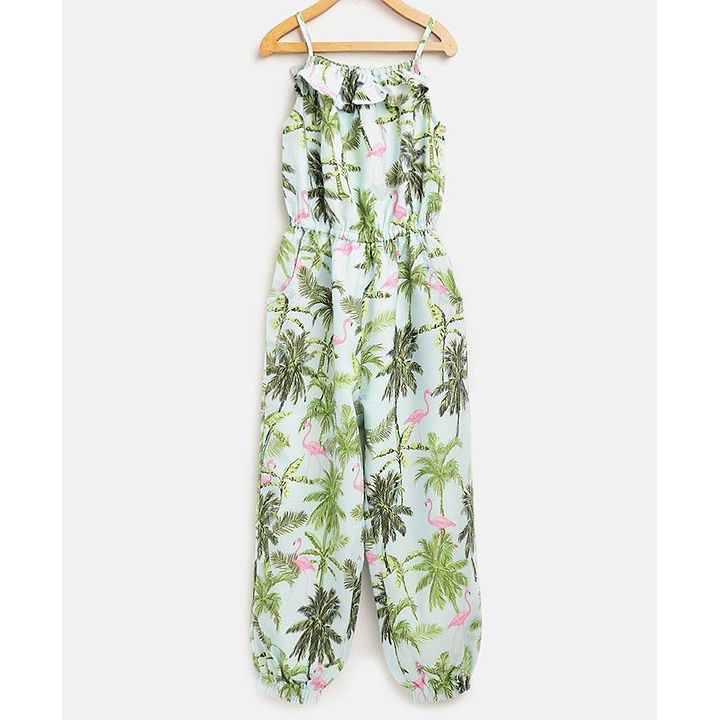 stylestone jumpsuit