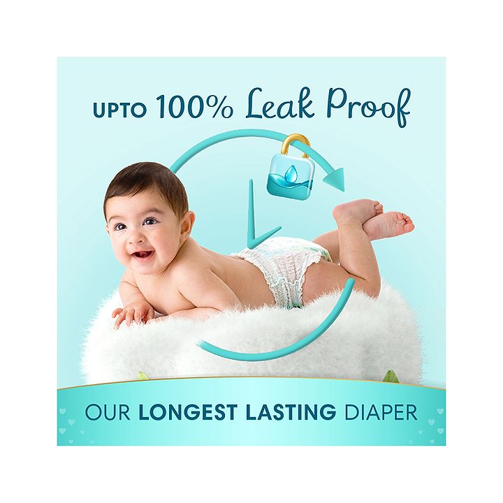 firstcry pampers xxl