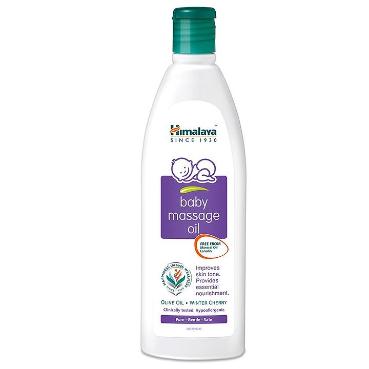 himalaya baby shampoo 50ml price