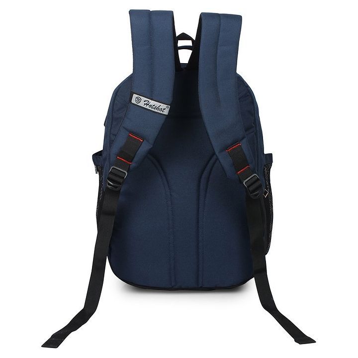 hotshot bags official website