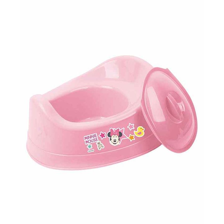 disney potty chair