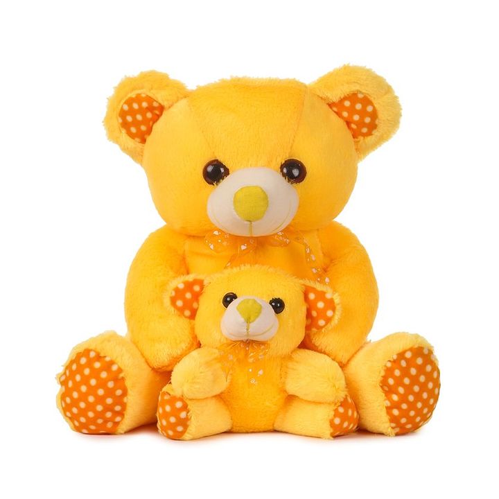 baby teddy toys