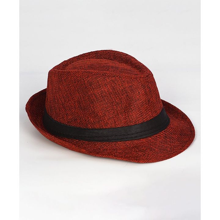 kids fedora hats cheap