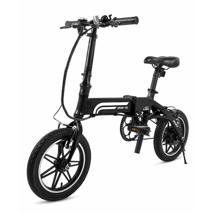 swagcycle price