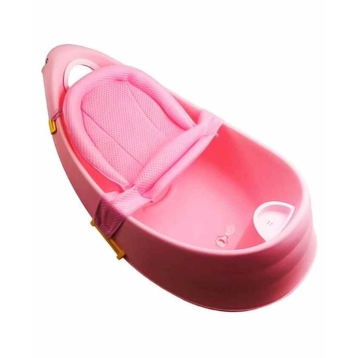 Baby Bath Tub Firstcry : 1 / Shop from 245 (baby bath tub) bathing accessories, discount up to 55%, prices start from ₹ 510.