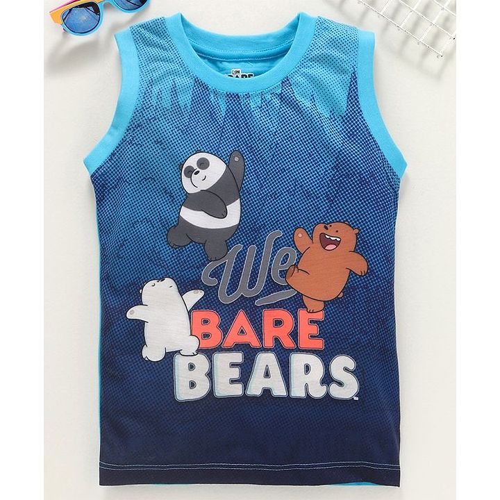 bare kidswear online