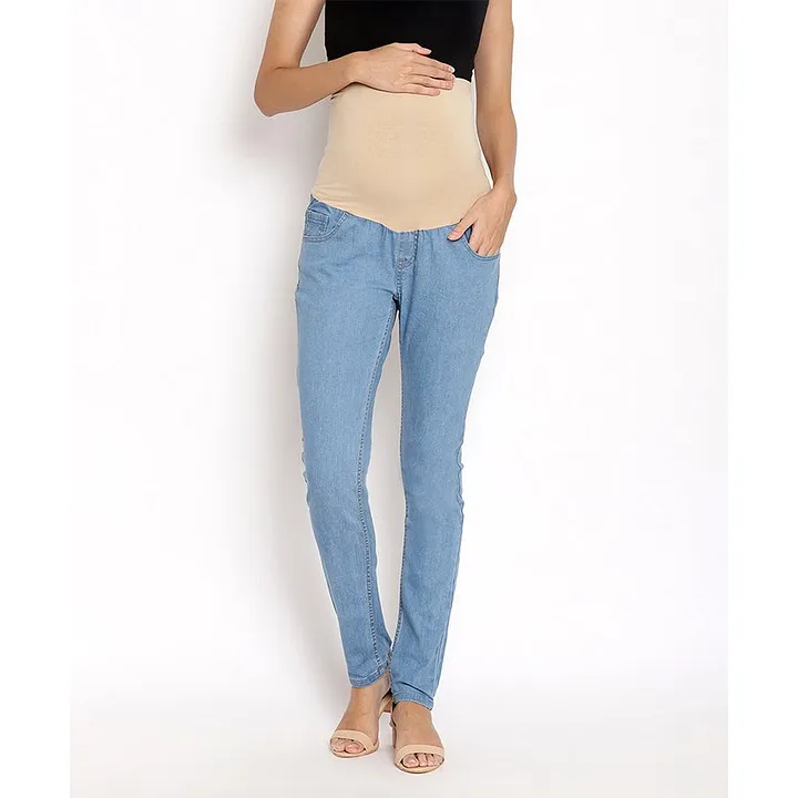 Aggregate 90+ firstcry maternity pants best in.eteachers