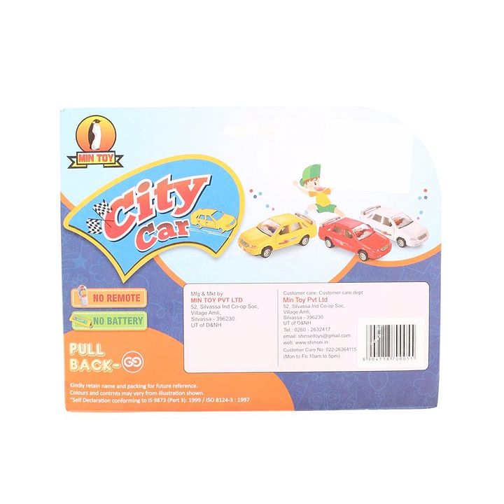 coop fruit and veg toys names