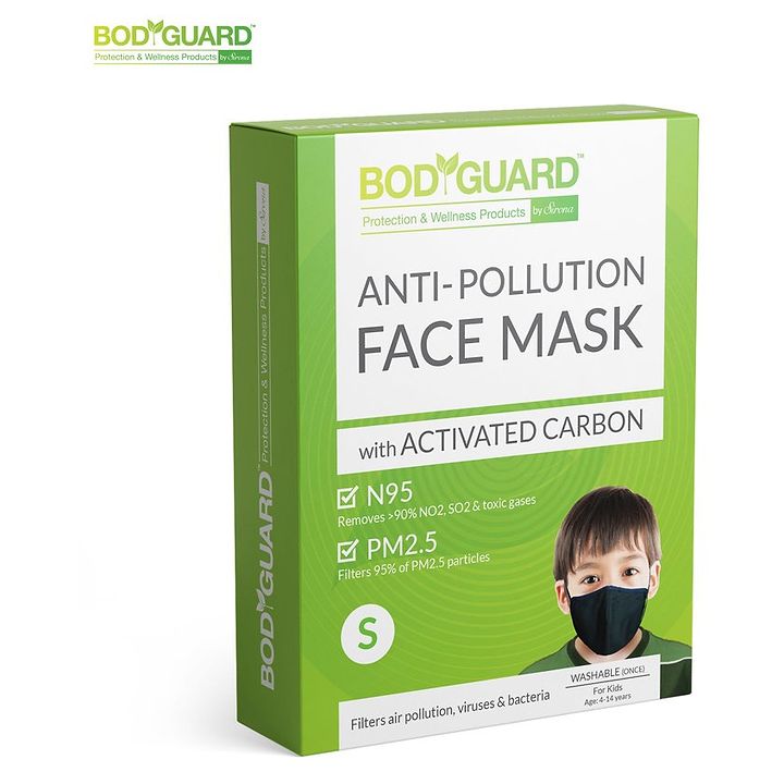 care anti pollution n95 mask care anti pollution n95 mask