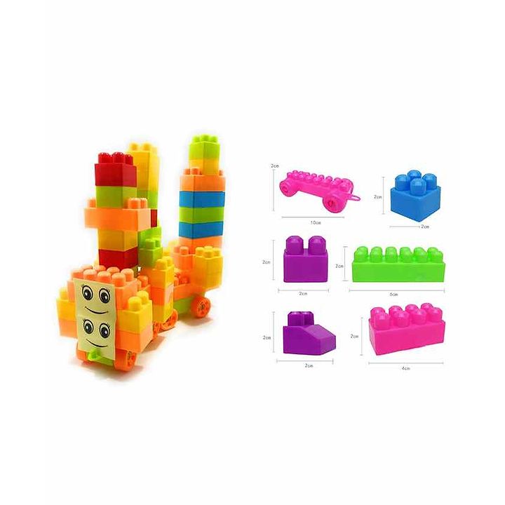 funblast building blocks