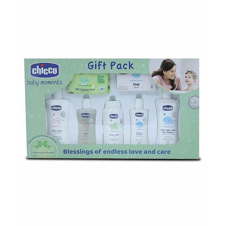chicco baby products