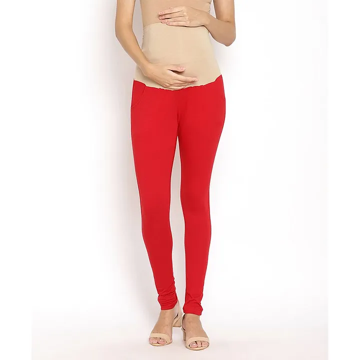9100 Maternity Pants Stock Photos Pictures  RoyaltyFree Images   iStock  Maternity clothes Maternity tops