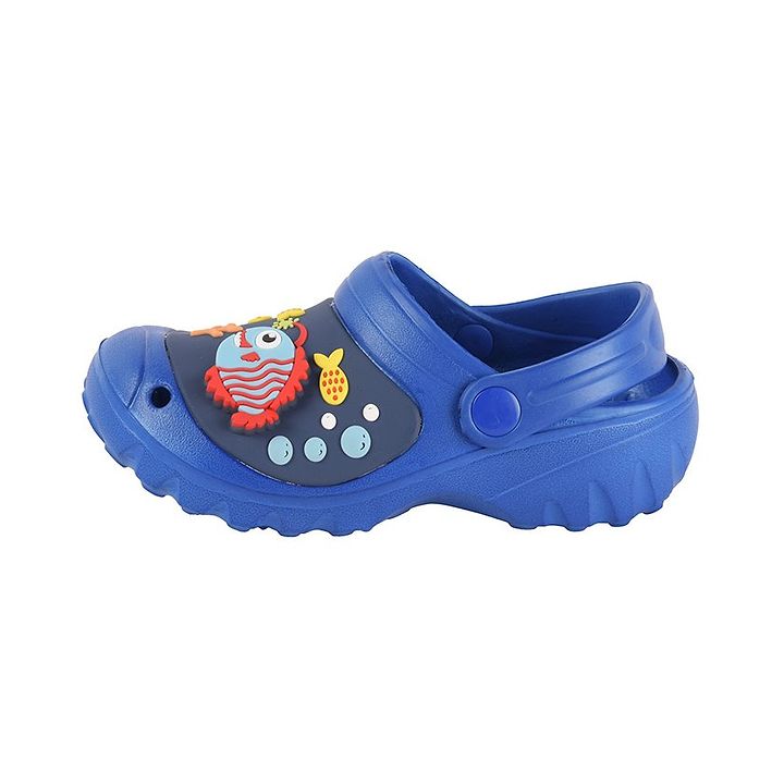 adidas jeremy scott teddy bear js shoes brown unknown adidas jeremy scott teddy bear js shoes brown unknown