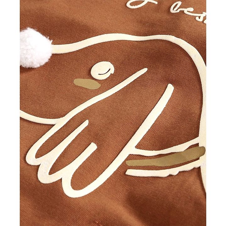 Fritz the Frog Western Chief Boys Waterproof Printed Rain Boot Fritz the Frog Western Chief Boys Waterproof Printed Rain Boot