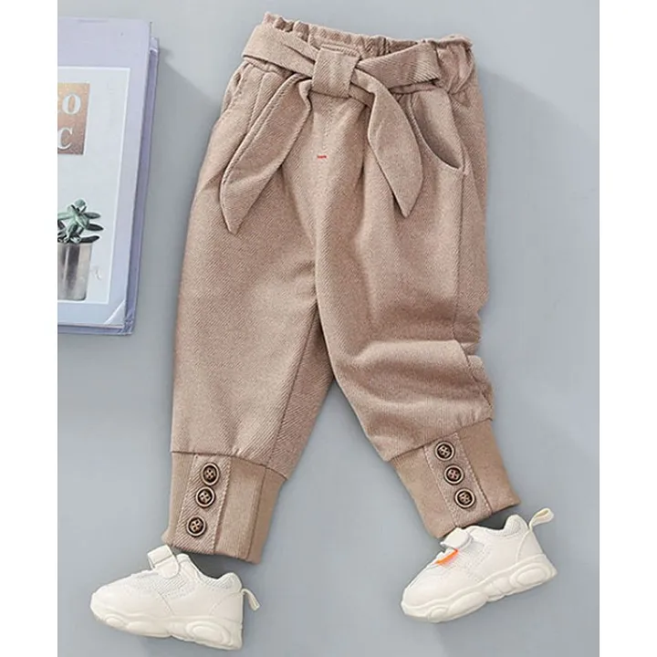 Kids Joggers  Buy Kids Joggers Online in India  Myntra