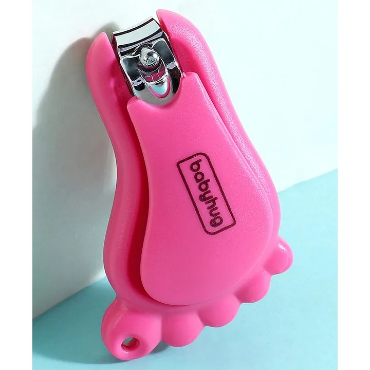 Details 81+ baby hug nail cutter best