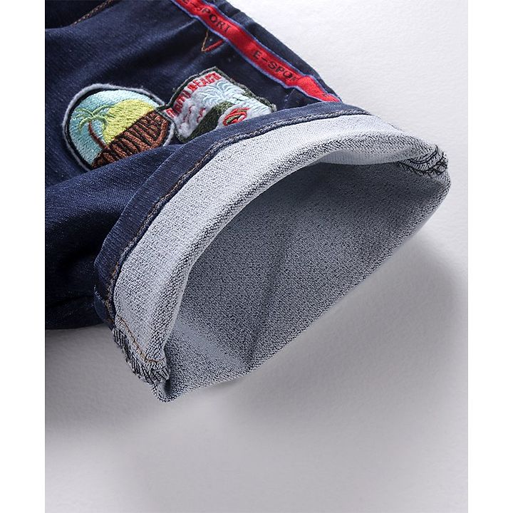 how to tie dye a t shirt with rubber bands Ends soon Amazon s massive 4th of July sale is unbelievable shop how to tie dye a t shirt with rubber bands Ends soon Amazon s massive 4th of July sale is unbelievable shop
