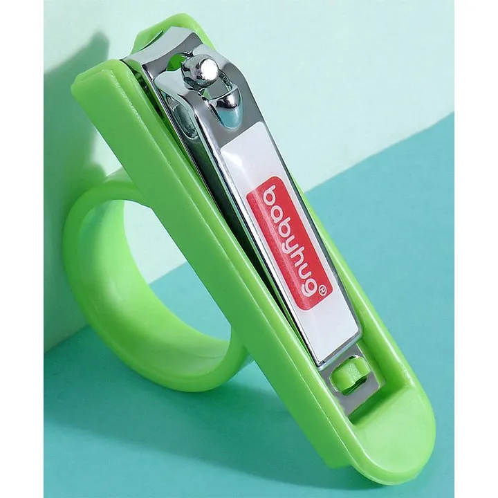 PositraRx Your Local Online Pharmacy MEE MEE NAIL CLIPPER