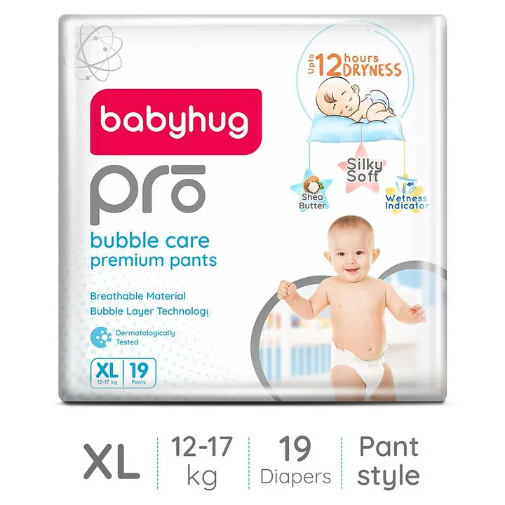 With Babyhug Diaper Pants, Keeps baby's super dry & comfort fit! Get your  Pack Today! LINK IN BIO! #babyhugbrand #diaperspants… | Instagram
