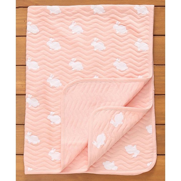 baby blanket firstcry