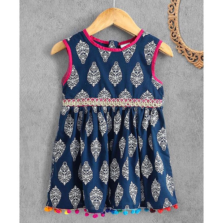 babyhug ethnic wear