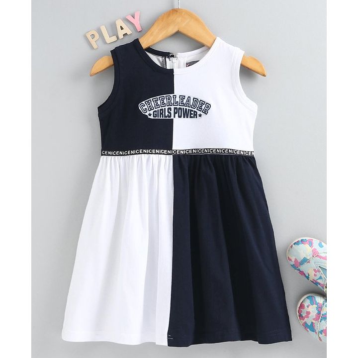 regular dress for girls