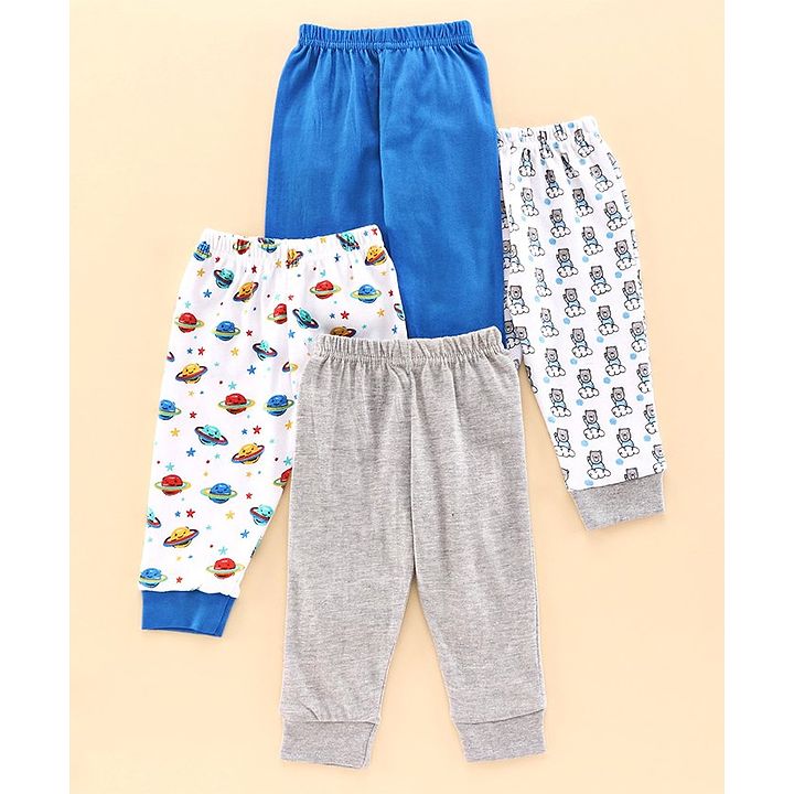 buy grey joggers