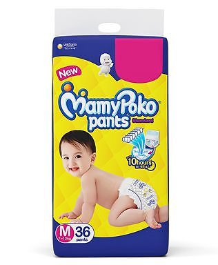 baby diapers online mamy poko pants
