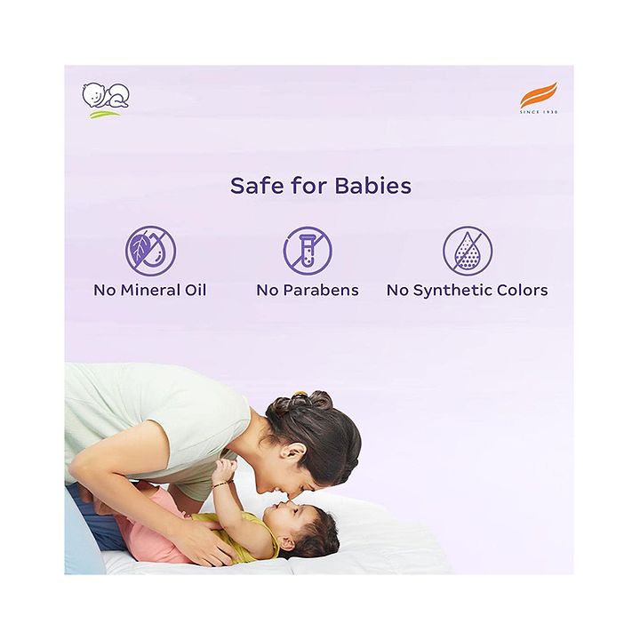 himalaya baby cold cream