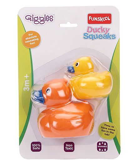 funskool baby toys