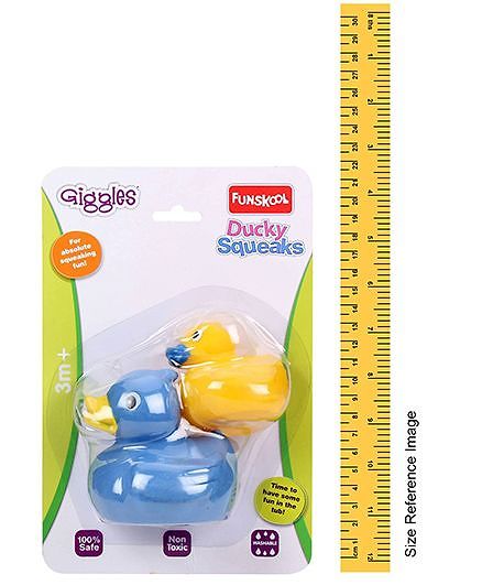 funskool toys near me