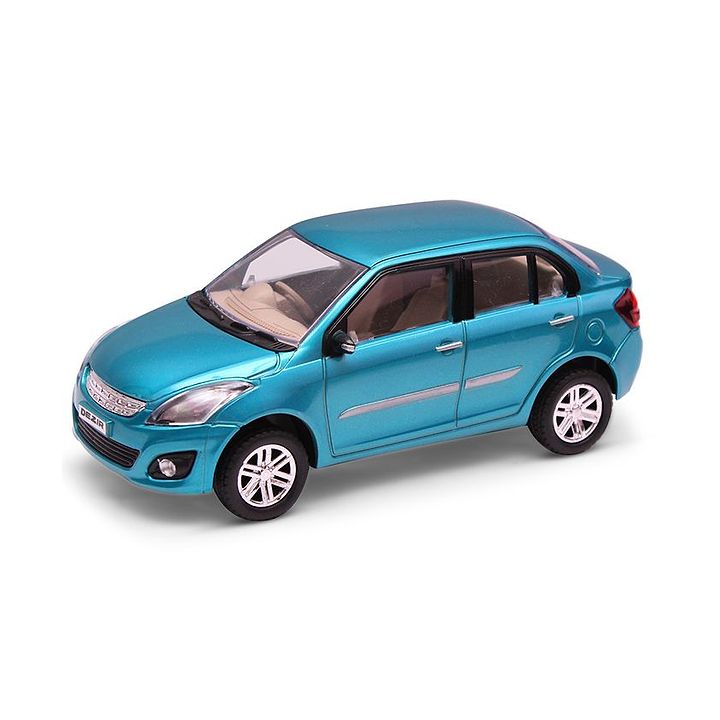 centy toys swift dzire