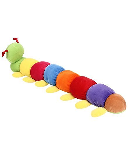 caterpillar toys india