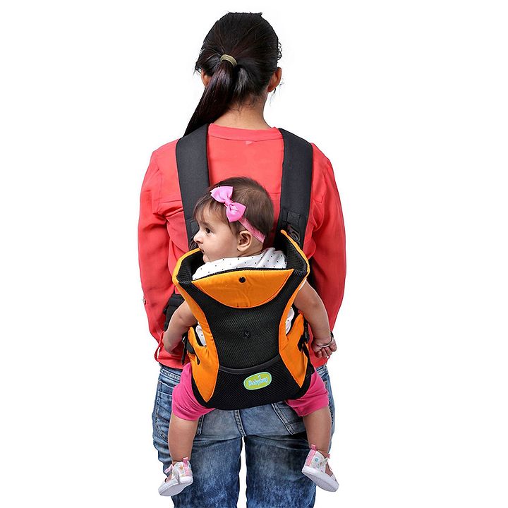 baby carry bag firstcry