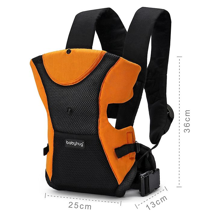 kangaroo bag firstcry