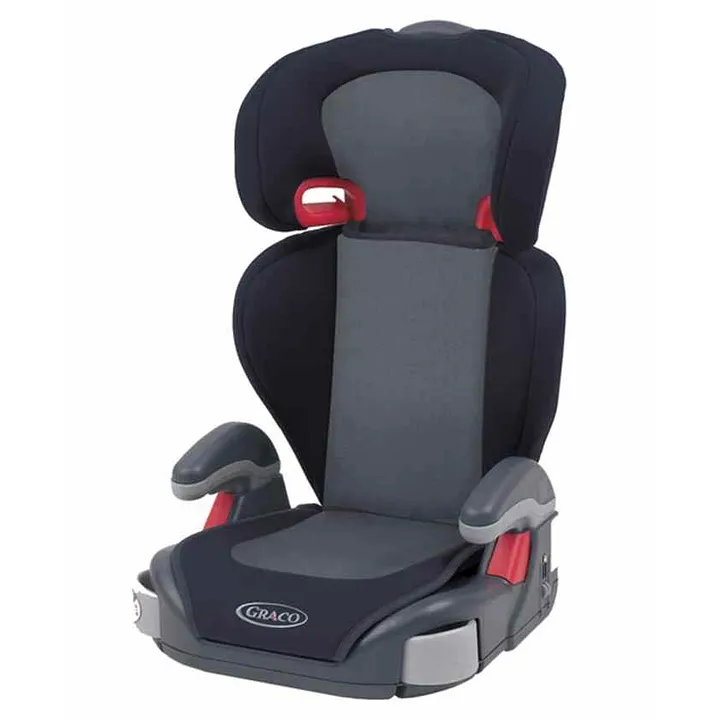 Learn about 128+ imagen booster seat without arms In.thptnganamst.edu.vn