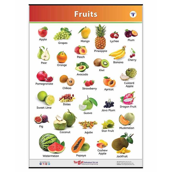 baby fruit feeder pacifier target