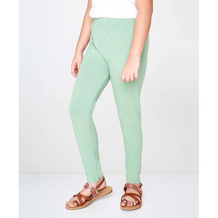 fabletics grey leggings