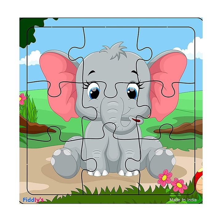 free online jigsaw puzzles full screen mac